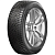 Легковые шины Austone Glacia Snow 225/65 R17 102H купить с бесплатной доставкой в пункты выдачи в Петербурге